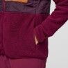 Cotopaxi Trico Hybrid Jacket - Fleecetakki - Naiset