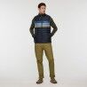 Cotopaxi Fuego Down Vest - Gilet - Uomo
