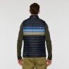 Cotopaxi Fuego Down Vest - Gilet - Uomo