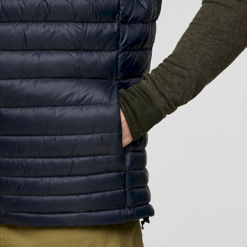 Cotopaxi Fuego Down Vest - Gilet - Uomo