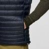 Cotopaxi Fuego Down Vest - Gilet - Uomo