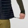 Cotopaxi Fuego Down Vest - Gilet - Uomo