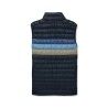 Cotopaxi Fuego Down Vest - Gilet - Uomo