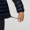 Cotopaxi Fuego Down Hooded Jacket - Kurtka puchowa damski | Hardloop