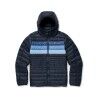 Cotopaxi Fuego Down Hooded Jacket - Daunenjacke - Damen