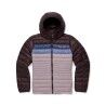 Cotopaxi Fuego Down Hooded Jacket - Daunenjacke - Damen