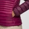 Cotopaxi Fuego Down Hooded Jacket - Daunenjacke - Damen