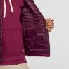 Cotopaxi Fuego Down Hooded Jacket - Daunenjacke - Damen