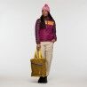 Cotopaxi Fuego Down Hooded Jacket - Daunenjacke - Damen