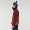 Cotopaxi Amado Fleece Pullover - Forro polar - Hombre