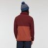 Cotopaxi Amado Fleece Pullover - Forro polar - Hombre