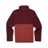 Cotopaxi Amado Fleece Pullover - Forro polar - Hombre