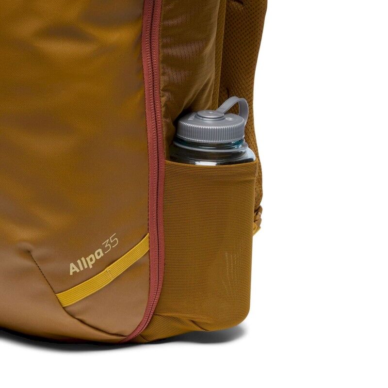 Cotopaxi Allpa 35L Travel Pack - Travel backpack