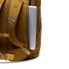 Cotopaxi Allpa 35L Travel Pack - Reisrugzak