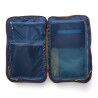 Cotopaxi Allpa 35L Travel Pack - Travel backpack