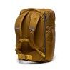 Cotopaxi Allpa 35L Travel Pack - Travel backpack