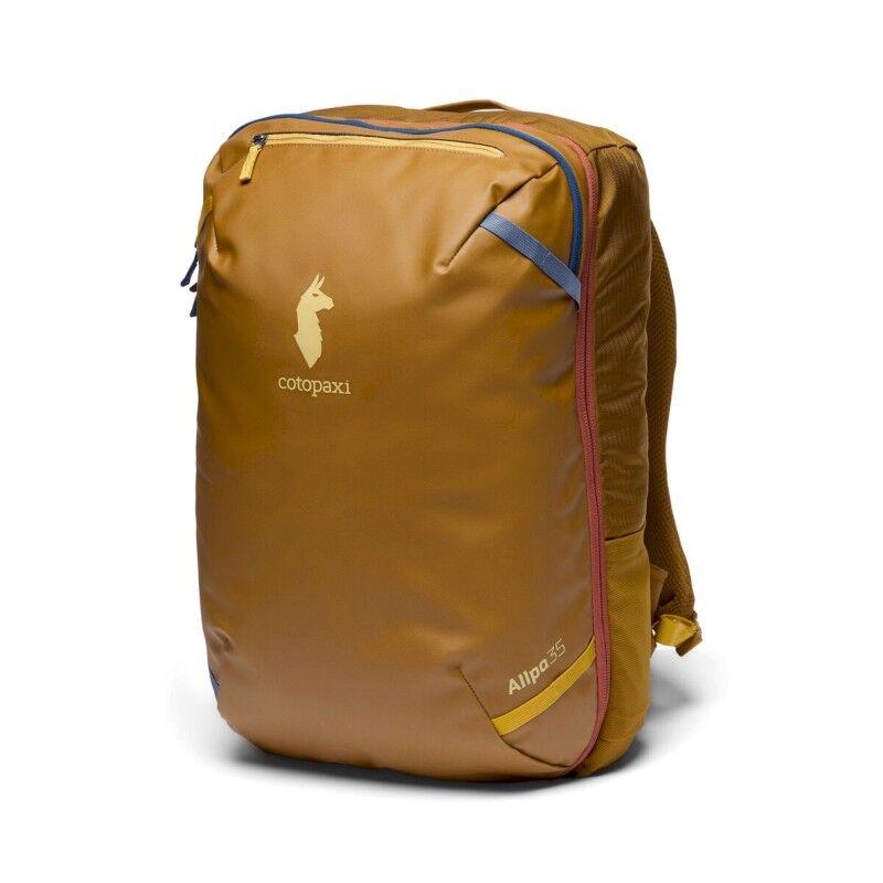 Allpa 35L Travel Pack - Reisrugzak