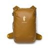 Cotopaxi Allpa 35L Travel Pack - Reiserucksack