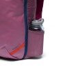 Cotopaxi Allpa 35L Travel Pack - Reiserucksack