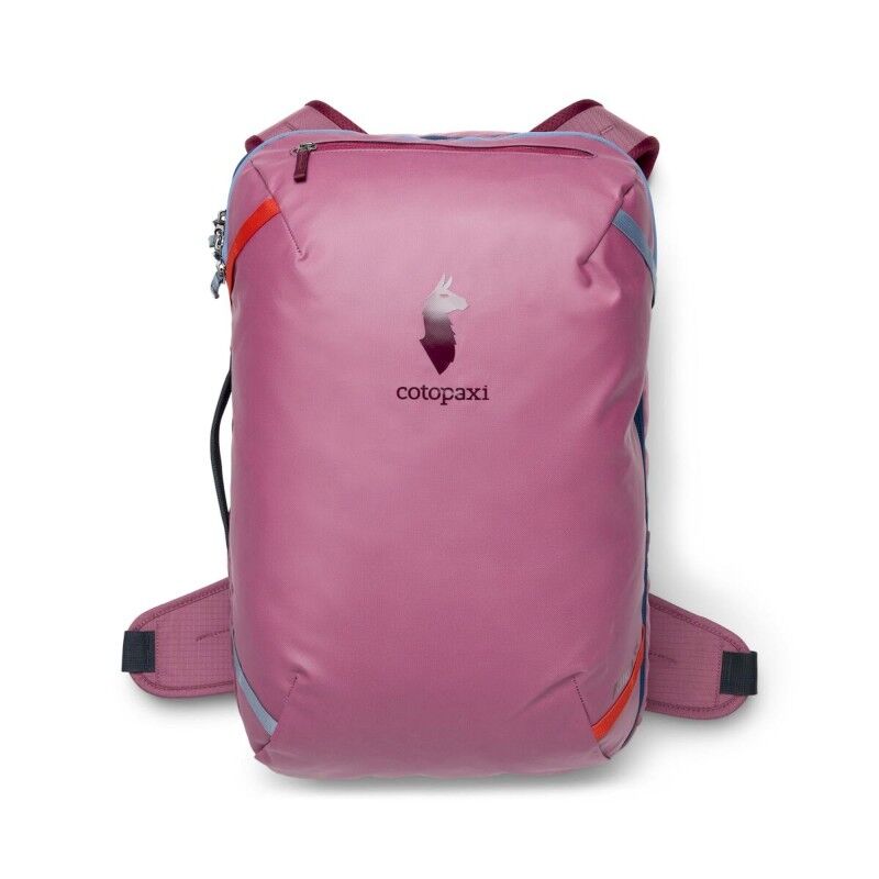 Allpa 35L Travel Pack - Travel backpack