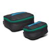 Cubo Expandable Packing Cube Set - Organizer Valigia