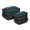 Cotopaxi Cubo Expandable Packing Cube Set - Kofferorganizer | Hardloop