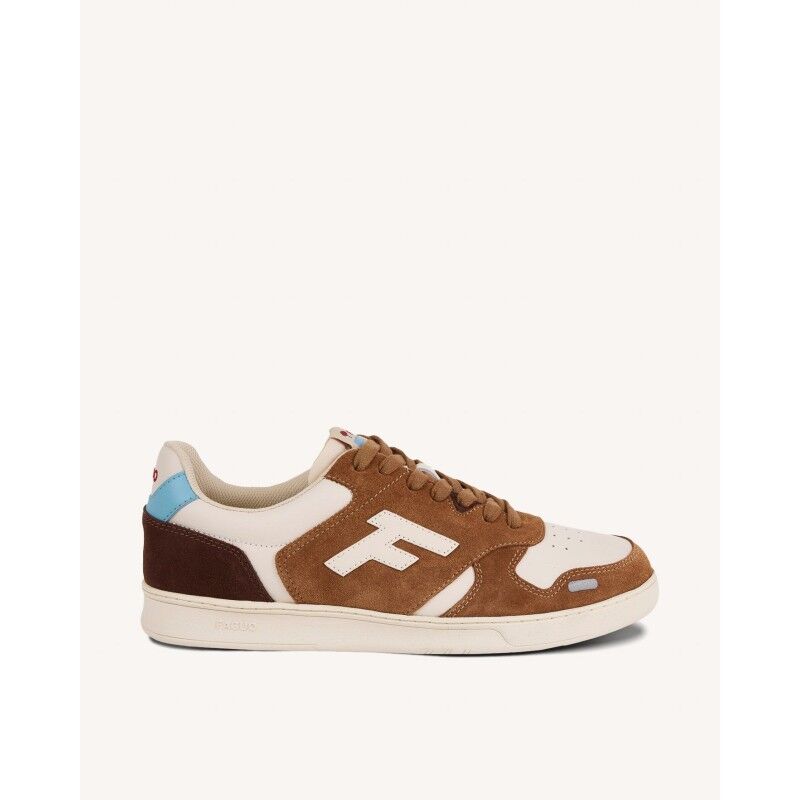Palmer Leather Suede - Scarpe lifestyle - Uomo