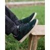 Faguo Palmer Suede Woven - Urban skor - Herr | Hardloop