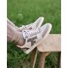 Faguo Hazel Woven No Woven - Urban skor - Herr | Hardloop