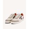 Faguo Hazel Woven No Woven - Urban sko - Herrer | Hardloop