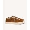 Faguo Nashi Tennis Suede - Lifestyle shoes - Men's | Hardloop