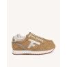 Beige / Gold