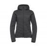 Black Diamond First Light Stretch Hoody - Softshell - Mujer