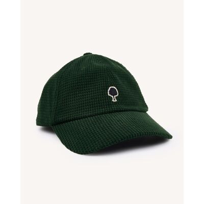 Logo Cap - Casquette