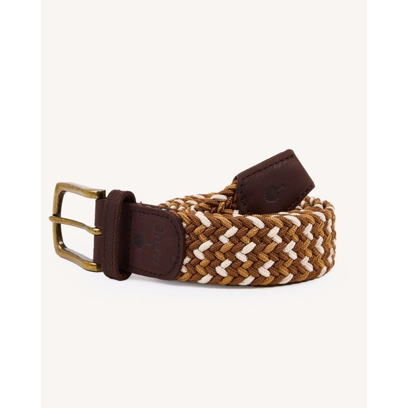 Classic Belt Woven - Bælt