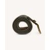 Faguo Classic Belt Woven - Cinto | Hardloop