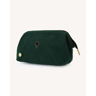 Washbag - Kosmetyczka