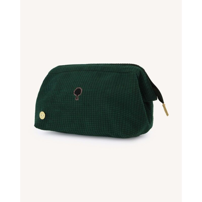 Washbag - Trousse de toilette