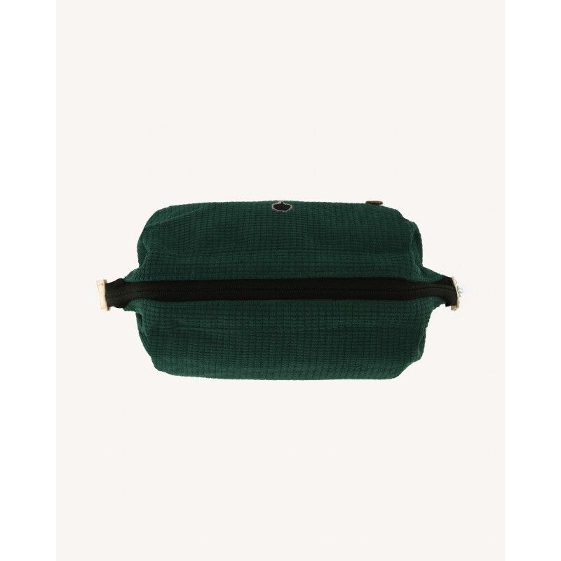 Faguo Washbag - Wash bag | Hardloop