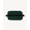 Faguo Washbag - Wash bag | Hardloop