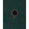 Faguo Washbag - Trousse de toilette | Hardloop