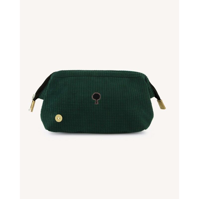 Faguo Washbag - Trousse de toilette | Hardloop