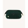 Faguo Washbag - Wash bag | Hardloop