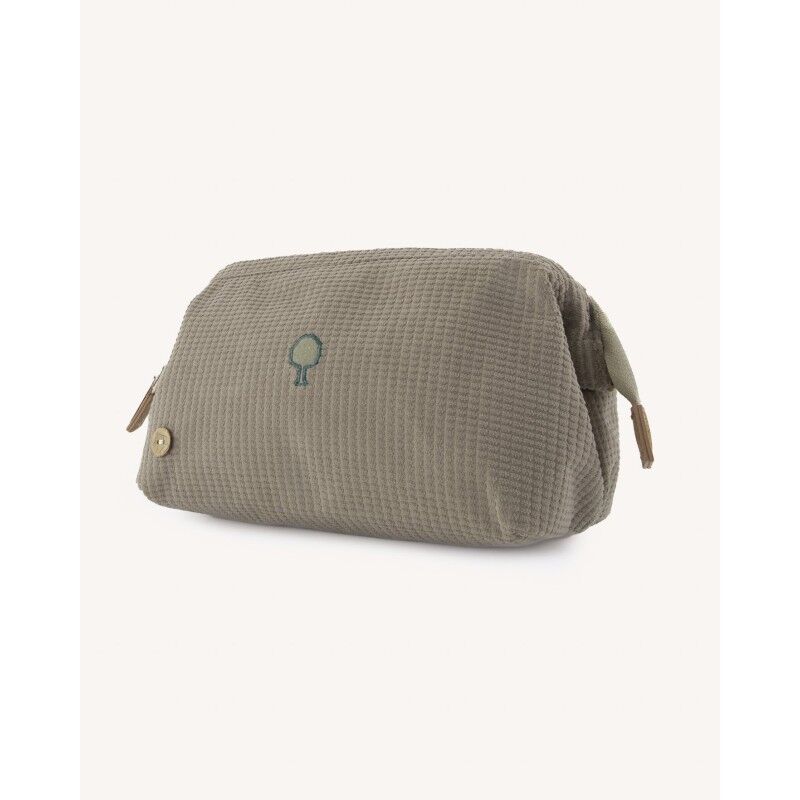 Washbag - Toilettaske