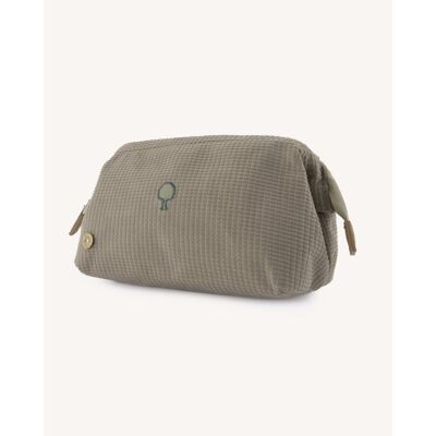 Washbag - Toilettaske