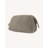 Faguo Washbag - Kulturbeutel | Hardloop