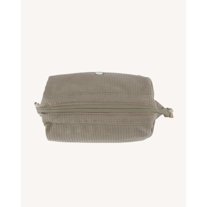 Faguo Washbag - Trousse da viaggio | Hardloop