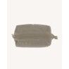 Faguo Washbag - Trousse de toilette | Hardloop