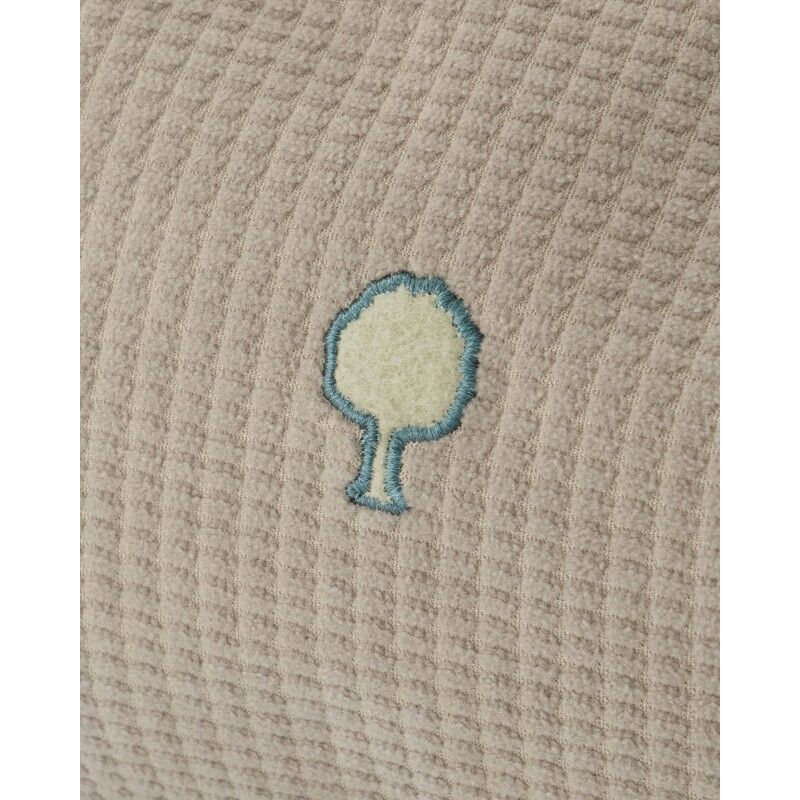 Faguo Washbag - Trousse de toilette | Hardloop