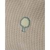 Faguo Washbag - Kulturbeutel | Hardloop